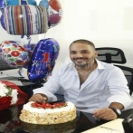 Ramy ayach sur yala.fm
